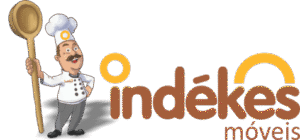 LOGO INDÉKES MÓVEIS DEKINHO (1) (1)