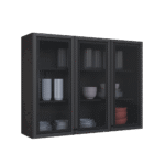 6215.45 DIAMANTE (CHUMBO_FUME) FECHADO - RGB