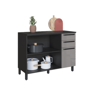 interna balcão 120cm