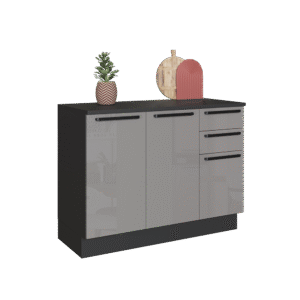 6215.6 DIAMANTE R (CHUMBO_TITANIO) FECHADO - RGB copiar