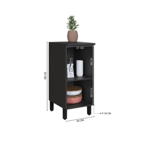 6215.10 DIAMANTE (CHUMBO_TITANIO) MED