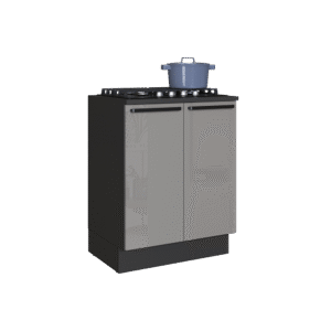 6215.21 DIAMANTE R (CHUMBO_TITANIO) FECHADO - RGB copiar