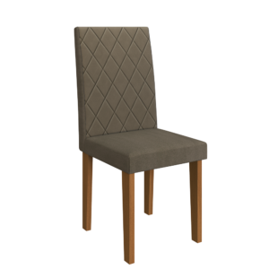 FI CADEIRA BELIZE (FREIJO_CACAU)