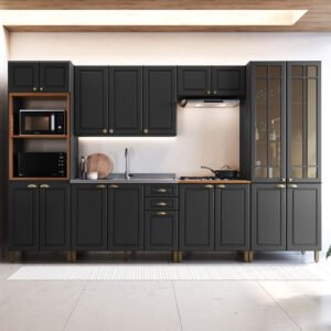 COZINHA FIRENZE 6 PECAS (CHUMBO) 1X1 - RGB