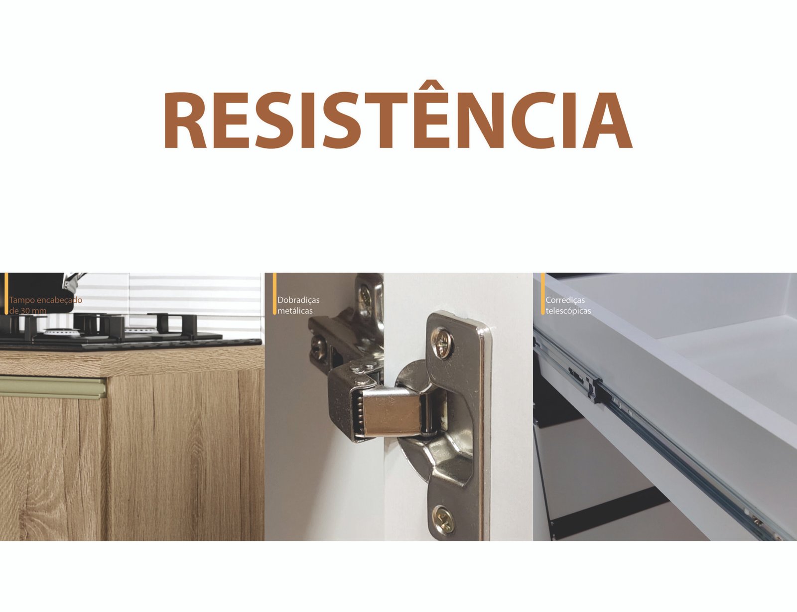 DETALHES COZINHA DINAMARCA 4PCS (2)