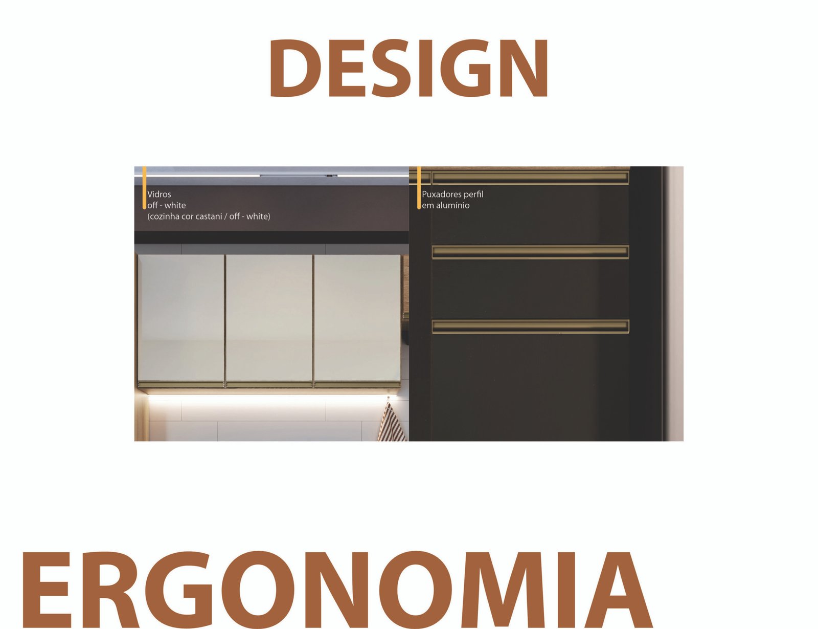 DETALHES COZINHA DINAMARCA 4PCS (3)