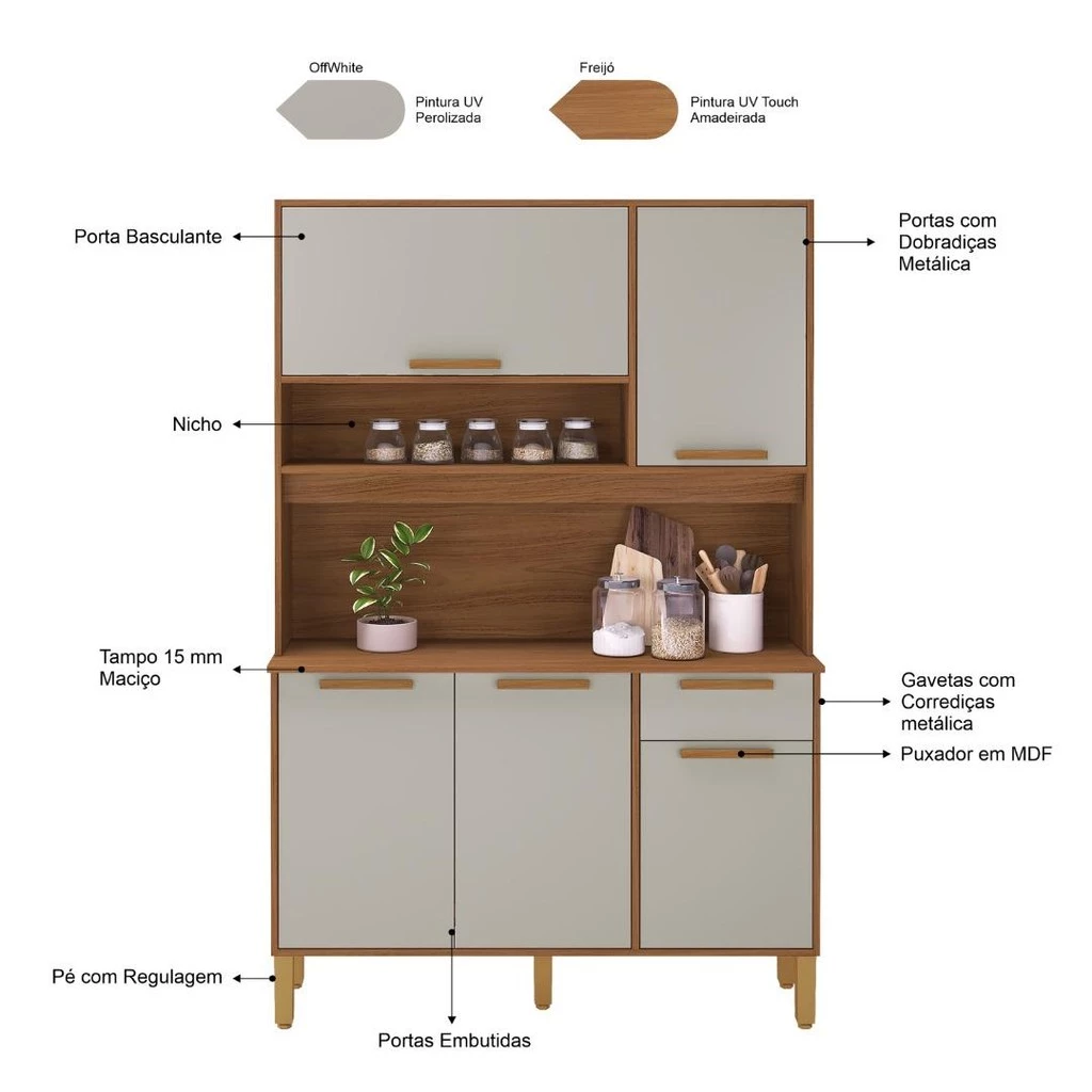 SINTRA 1,20(FREIJO_OFFWHITE) DETALHES - RGB