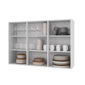 6171.1 - ABERTO - RGB