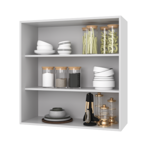 6171.18 - ABERTO - RGB