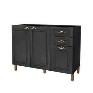 6171.2 - Aberto - RGB (2)