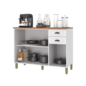 6171.20 (ABERTO) - RGB