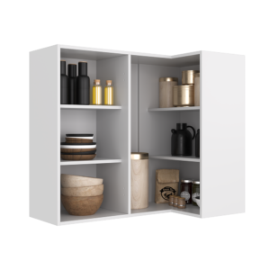 6171.27 - ABERTO - RGB