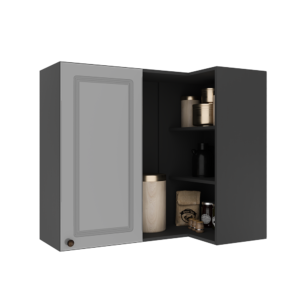 6171.27 - FIRENZE (CHUMBO_TITANIO) FECHADO - RGB