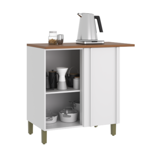 6171.28 - ABERTO - RGB