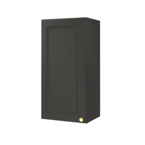 6171.29 - Fechado - RGB