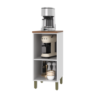 6171.32 - ABERTO - RGB