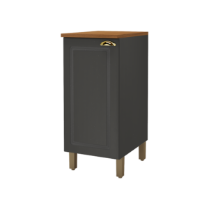 6171.32 - Fechado - RGB