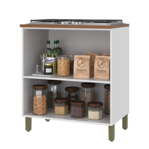 6171.4 - ABERTO - RGB