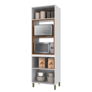 6171.6 - ABERTO - RGB