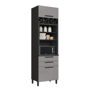 6215.1 DIAMANTE (CHUMBO_TITANIO) FECHADO