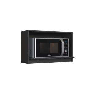 6215.16 DIAMANTE (CHUMBO)