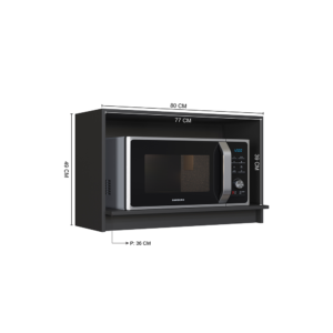 6215.16 DIAMANTE (CHUMBO) MED