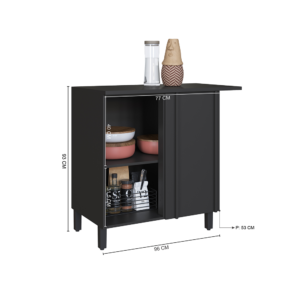 6215.7 DIAMANTE (CHUMBO_TITANIO) MED