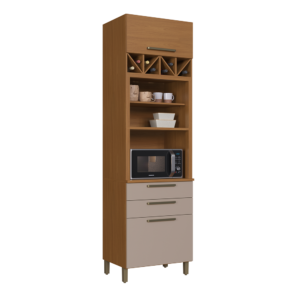 6217.1 CRISTAL (FREIJO_CAMURCA) FECHADO - RGB