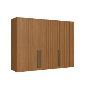 6217.12 CRISTAL (FREIJO) FECHADO - RGB