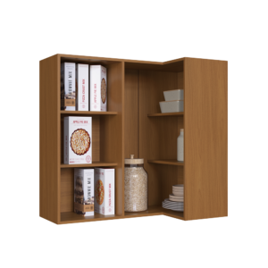 6217.13 CRISTAL (FREIJO) ABERTO - RGB