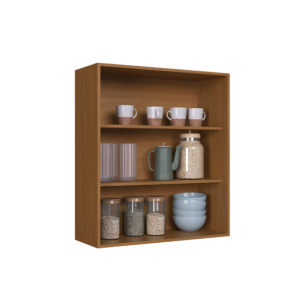 6217.14 CRISTAL (FREIJO) ABERTO - RGB