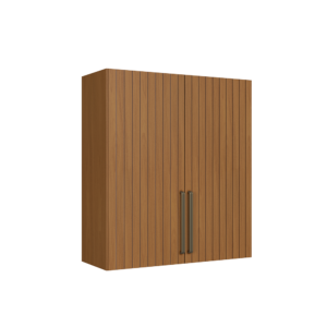 6217.14 CRISTAL (FREIJO) FECHADO - RGB