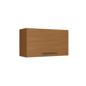 6217.15 CRISTAL (FREIJO) FECHADO - RGB