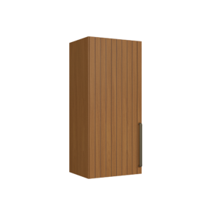 6217.18 CRISTAL (FREIJO) FECHADO - RGB