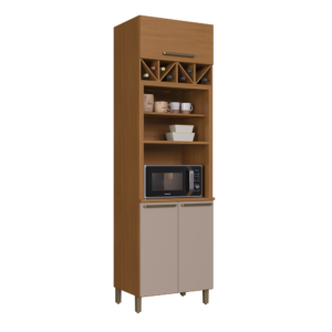 6217.2 CRISTAL (FREIJO_CAMURCA) FECHADO - RGB