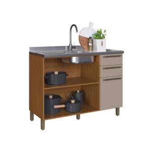 6217.5 CRISTAL (FREIJO_CAMURCA) ABERTO - RGB