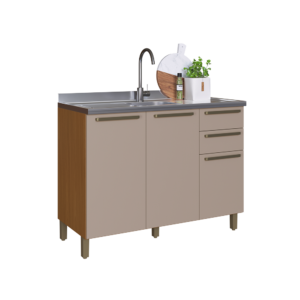 6217.5 CRISTAL (FREIJO_CAMURCA) FECHADO - RGB