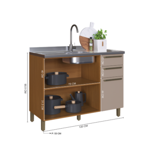 6217.5 CRISTAL (FREIJO_CAMURCA) MED - RGB