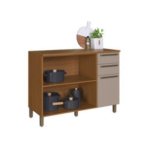 6217.6 CRISTAL (FREIJO_CAMURCA) ABERTO - RGB