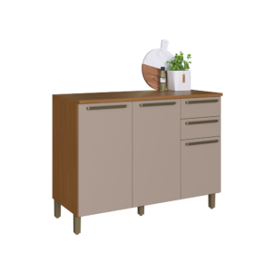 6217.6 CRISTAL (FREIJO_CAMURCA) FECHADO - RGB