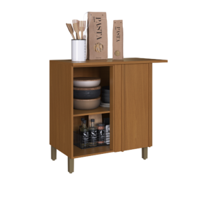 6217.7 CRISTAL (FREIJO_CAMURCA) ABERTO - RGB