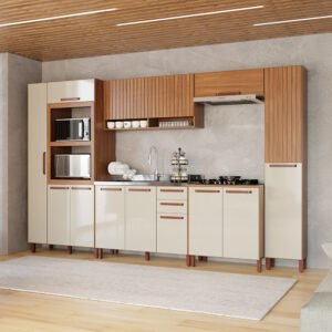 COZ MONZA 6 PEÇAS (FREIJO_OFFWHITE) 1X1 - RGB copiar