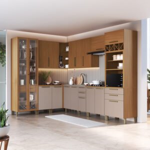 COZINHA CRISTAL 10 PÇS(FREIJO_CAMURCA) 1X1 - RGB copiar