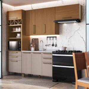 COZINHA CRISTAL 4 PÇS(FREIJO_CAMURCA) - RGB copiar