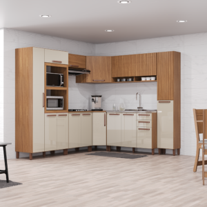 COZINHA-MONZA-8-PÇS-KIT-TRIP-(FREIJO_OFFWHITE)-