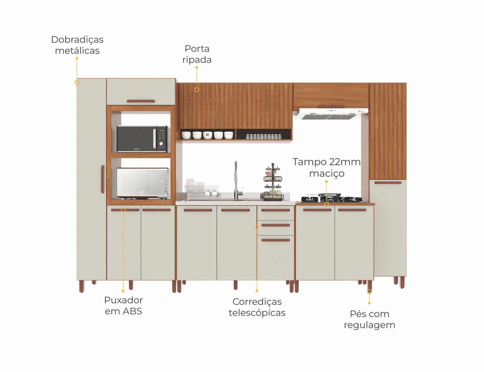 DETALHES COZINHA MONZA 6PCS (1)