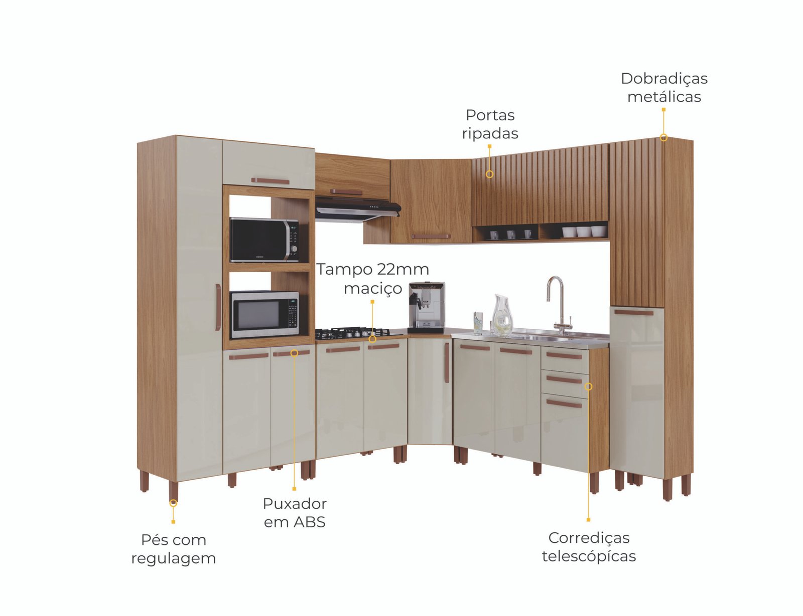 DETALHES COZINHA MONZA CANTO (1)