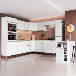 46---00232---COZINHA-DINAMARCA-11-PECAS-(BRANCO)-copy