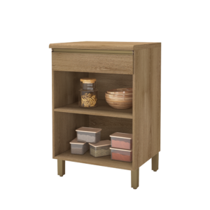 6123.12 (ABERTO) - RGB