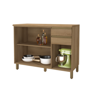 6123.17 (ABERTO) - RGB